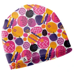 MATT - Kid's Premium Cap - Bonnet