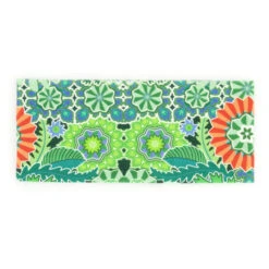 MATT - Women's C.E.Thermo Headband - Bandeau