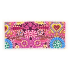 MATT - Women's C.E.Thermo Headband - Bandeau -Magasin De Vêtements D'Extérieur matt womens cethermo headband bandeau 3