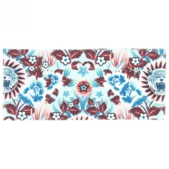 MATT - Women's C.E.Thermo Headband - Bandeau -Magasin De Vêtements D'Extérieur matt womens cethermo headband bandeau 5