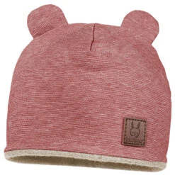 Maximo - Baby-Mütze Öhrchendeko Ohne Bändel - Bonnet -Magasin De Vêtements D'Extérieur maximo baby muetze oehrchendeko ohne baendel bonnet 2