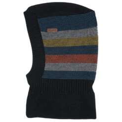 Magasin De Vêtements D'Extérieur -Magasin De Vêtements D'Extérieur maximo kids mini beanie ll 1
