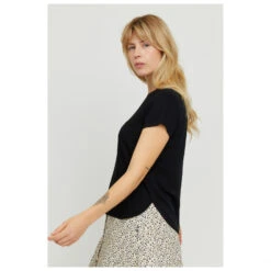 Mazine - Women's Springs Blouse - Chemisier -Magasin De Vêtements D'Extérieur mazine womens springs blouse chemisier detail 6