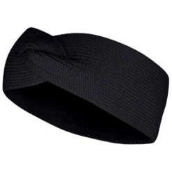 MELAWEAR - Meena - Bandeau -Magasin De Vêtements D'Extérieur melawear meena bandeau 1