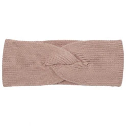 MELAWEAR - Meena - Bandeau -Magasin De Vêtements D'Extérieur melawear meena bandeau 2