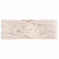 MELAWEAR - Meena - Bandeau -Magasin De Vêtements D'Extérieur melawear meena bandeau 3