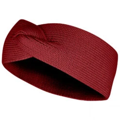 MELAWEAR - Meena - Bandeau -Magasin De Vêtements D'Extérieur melawear meena bandeau 4