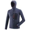 Millet - Trilogy Lightgrid Hoodie - Veste Polaire
