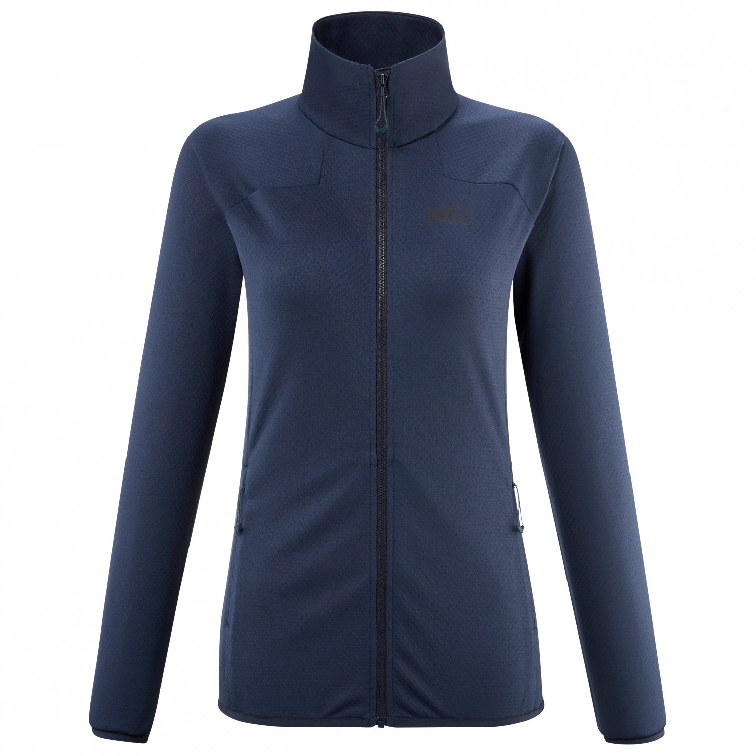 Millet - Women's Lokka Jacket III - Veste Polaire 2 Millet - Women's Lokka Jacket III - Veste Polaire – Image 2
