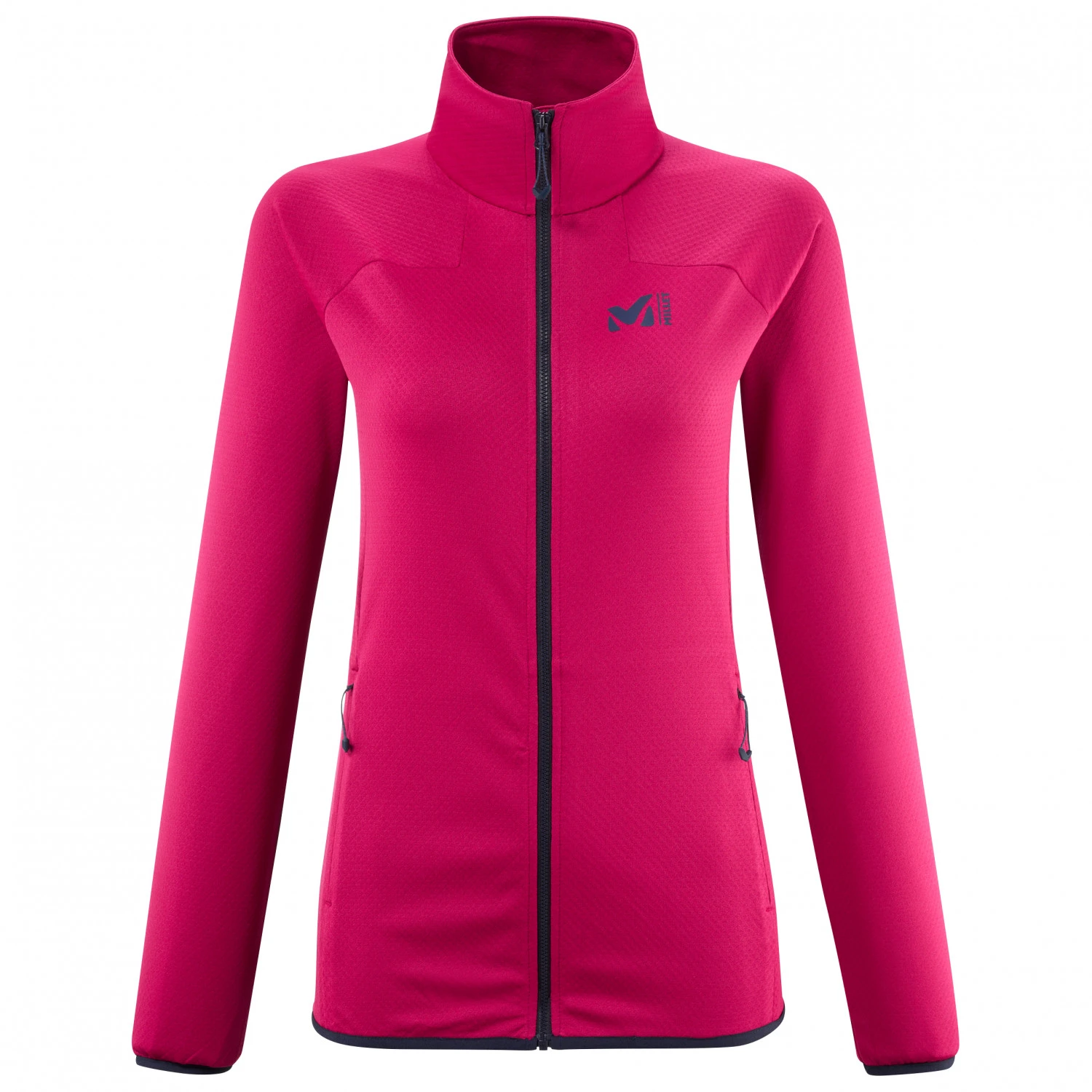 Millet - Women's Lokka Jacket III - Veste Polaire 3 Millet - Women's Lokka Jacket III - Veste Polaire – Image 3