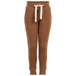 Minymo - Kid's Basic 37 Sweat Pants (2-Pack) - Pantalon De Jogging -Magasin De Vêtements D'Extérieur minymo kids basic 37 sweat pants 2 pack pantalon de jogging 1