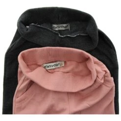 Minymo - Kid's Basic 37 Sweat Pants (2-Pack) - Pantalon De Jogging -Magasin De Vêtements D'Extérieur minymo kids basic 37 sweat pants 2 pack pantalon de jogging detail 3