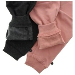 Minymo - Kid's Basic 37 Sweat Pants (2-Pack) - Pantalon De Jogging -Magasin De Vêtements D'Extérieur minymo kids basic 37 sweat pants 2 pack pantalon de jogging detail 4