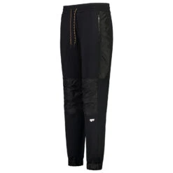 Mons Royale - Women's Decade Pants - Pantalon De Loisirs 11 Mons Royale - Women's Decade Pants - Pantalon De Loisirs -Magasin De Vêtements D'Extérieur mons royale womens decade pants pantalon de loisirs 1