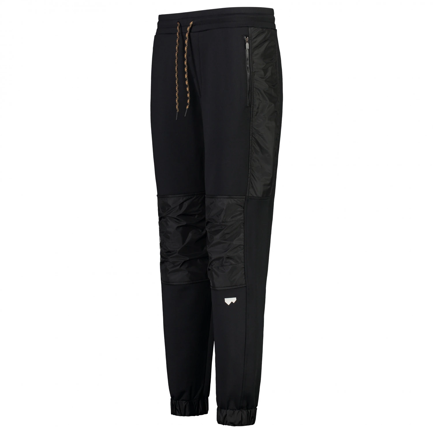 Mons Royale - Women's Decade Pants - Pantalon De Loisirs 6 Mons Royale - Women's Decade Pants - Pantalon De Loisirs – Image 6