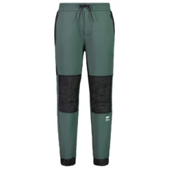 Mons Royale - Women's Decade Pants - Pantalon De Loisirs