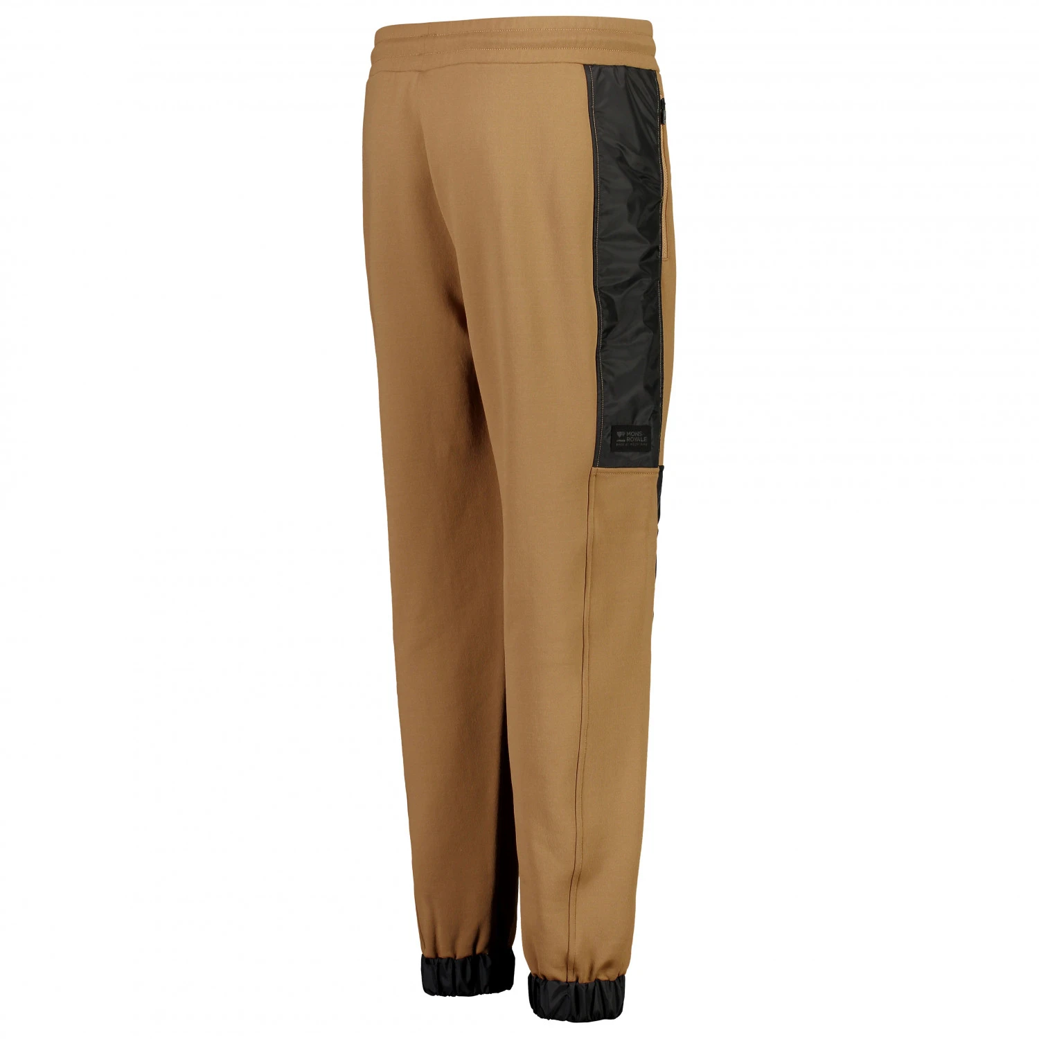 Mons Royale - Women's Decade Pants - Pantalon De Loisirs 2 Mons Royale - Women's Decade Pants - Pantalon De Loisirs – Image 2