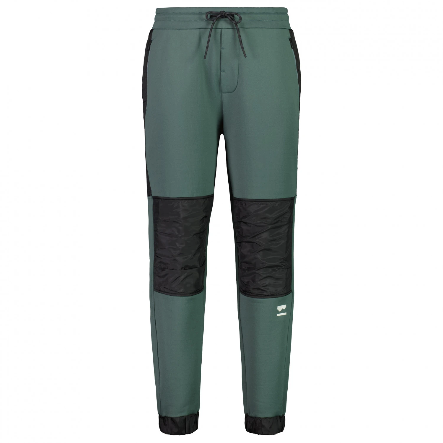 Mons Royale - Women's Decade Pants - Pantalon De Loisirs 1 Mons Royale - Women's Decade Pants - Pantalon De Loisirs