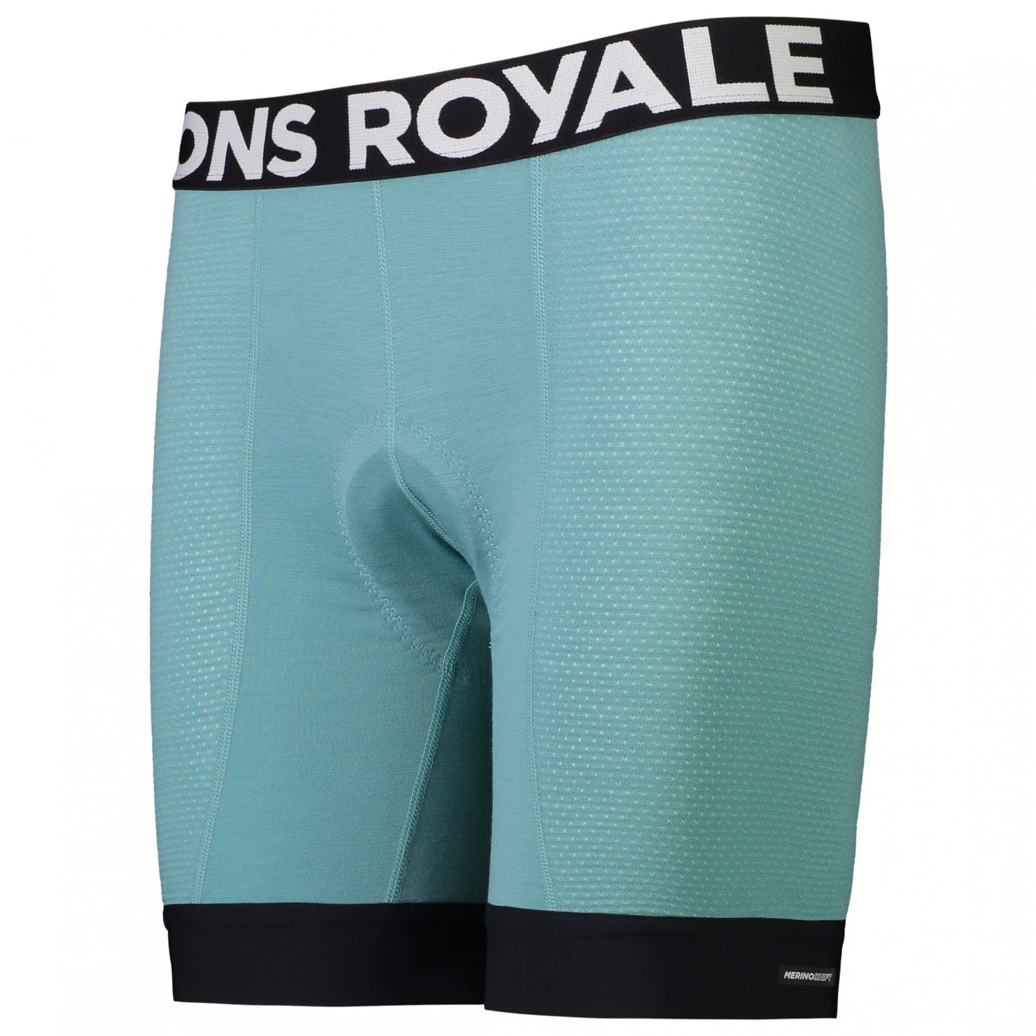 Mons Royale - Women's Epic Merino Shift Bike Shorts Liner - Sous-vêtement De Cyclisme 1 Mons Royale - Women's Epic Merino Shift Bike Shorts Liner - Sous-vêtement De Cyclisme