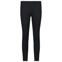Mons Royale - Women's Merino Winter Leggings - Legging -Magasin De Vêtements D'Extérieur mons royale womens merino winter leggings legging 1