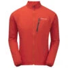 Montane - Featherlite Trail Jacket - Veste De Running