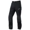 Montane - Terra Mission Pants - Pantalon Hiver