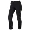 Montane - Women's Terra Mission Pants - Pantalon Hiver