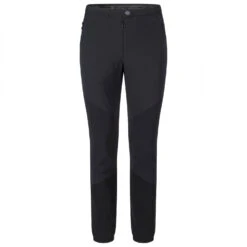 Montura - Inox Pants - Pantalon Ski De Randonnée -Magasin De Vêtements D'Extérieur montura inox pants pantalon ski de randonnee 2