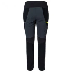 Montura - Inox Pants - Pantalon Ski De Randonnée -Magasin De Vêtements D'Extérieur montura inox pants pantalon ski de randonnee detail 3