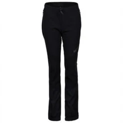 Montura - Kid's Alp Style Pants - Pantalon Ski De Randonnée