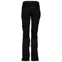 Montura - Kid's Alp Style Pants - Pantalon Ski De Randonnée -Magasin De Vêtements D'Extérieur montura kids alp style pants pantalon ski de randonnee detail 3