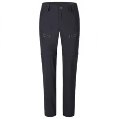 Montura - Pulsar Zip Off Pants - Pantalon Convertible -Magasin De Vêtements D'Extérieur montura pulsar zip off pants pantalon convertible 1