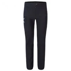 Montura - Ski Style Pants - Pantalon Ski De Randonnée