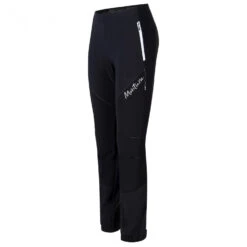 Montura - Women's Alone Pants - Pantalon Ski De Randonnée -Magasin De Vêtements D'Extérieur montura womens alone pants pantalon ski de randonnee detail 3
