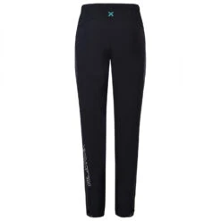 Montura - Women's Speed Style Pants - Pantalon Ski De Randonnée 8 Montura - Women's Speed Style Pants - Pantalon Ski De Randonnée -Magasin De Vêtements D'Extérieur montura womens speed style pants pantalon ski de randonnee 1
