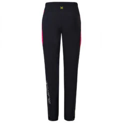 Montura - Women's Speed Style Pants - Pantalon Ski De Randonnée 9 Montura - Women's Speed Style Pants - Pantalon Ski De Randonnée -Magasin De Vêtements D'Extérieur montura womens speed style pants pantalon ski de randonnee 2