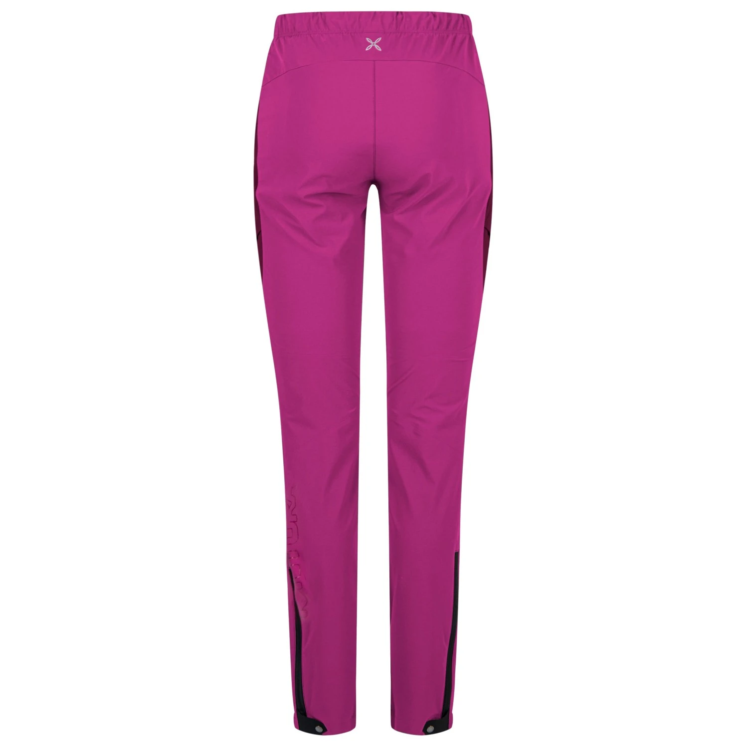 Montura - Women's Speed Style Pants - Pantalon Ski De Randonnée 2 Montura - Women's Speed Style Pants - Pantalon Ski De Randonnée – Image 2