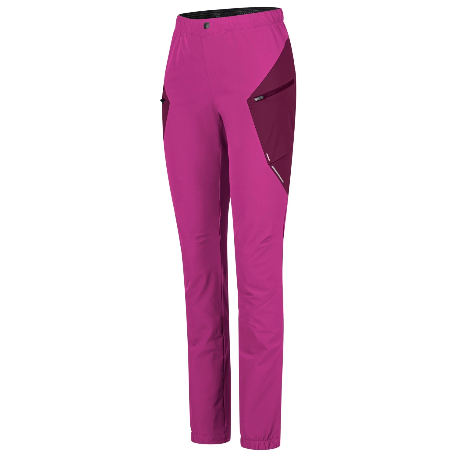 Montura - Women's Speed Style Pants - Pantalon Ski De Randonnée 3 Montura - Women's Speed Style Pants - Pantalon Ski De Randonnée – Image 3
