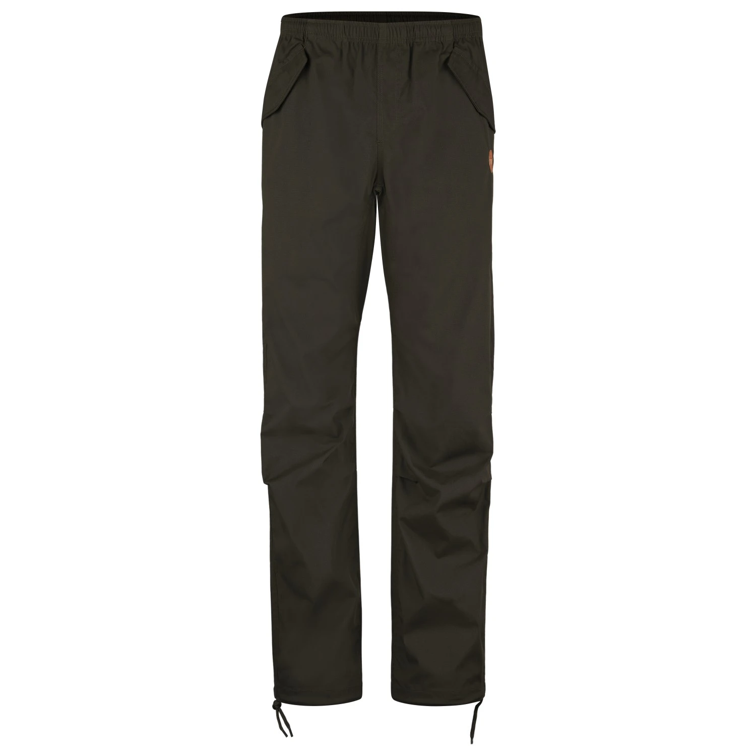 Moon Climbing - Cypher Pant - Pantalon D'escalade 3 Moon Climbing - Cypher Pant - Pantalon D'escalade – Image 3