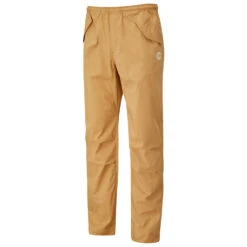 Moon Climbing - Cypher Pant - Pantalon D'escalade 9 Moon Climbing - Cypher Pant - Pantalon D'escalade -Magasin De Vêtements D'Extérieur moon climbing cypher pant pantalon descalade 2