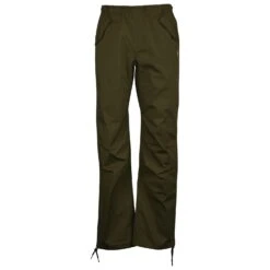 Moon Climbing - Cypher Pant - Pantalon D'escalade 10 Moon Climbing - Cypher Pant - Pantalon D'escalade -Magasin De Vêtements D'Extérieur moon climbing cypher pant pantalon descalade 3
