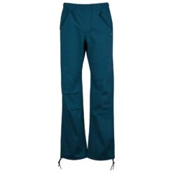 Moon Climbing - Cypher Pant - Pantalon D'escalade 11 Moon Climbing - Cypher Pant - Pantalon D'escalade -Magasin De Vêtements D'Extérieur moon climbing cypher pant pantalon descalade 4