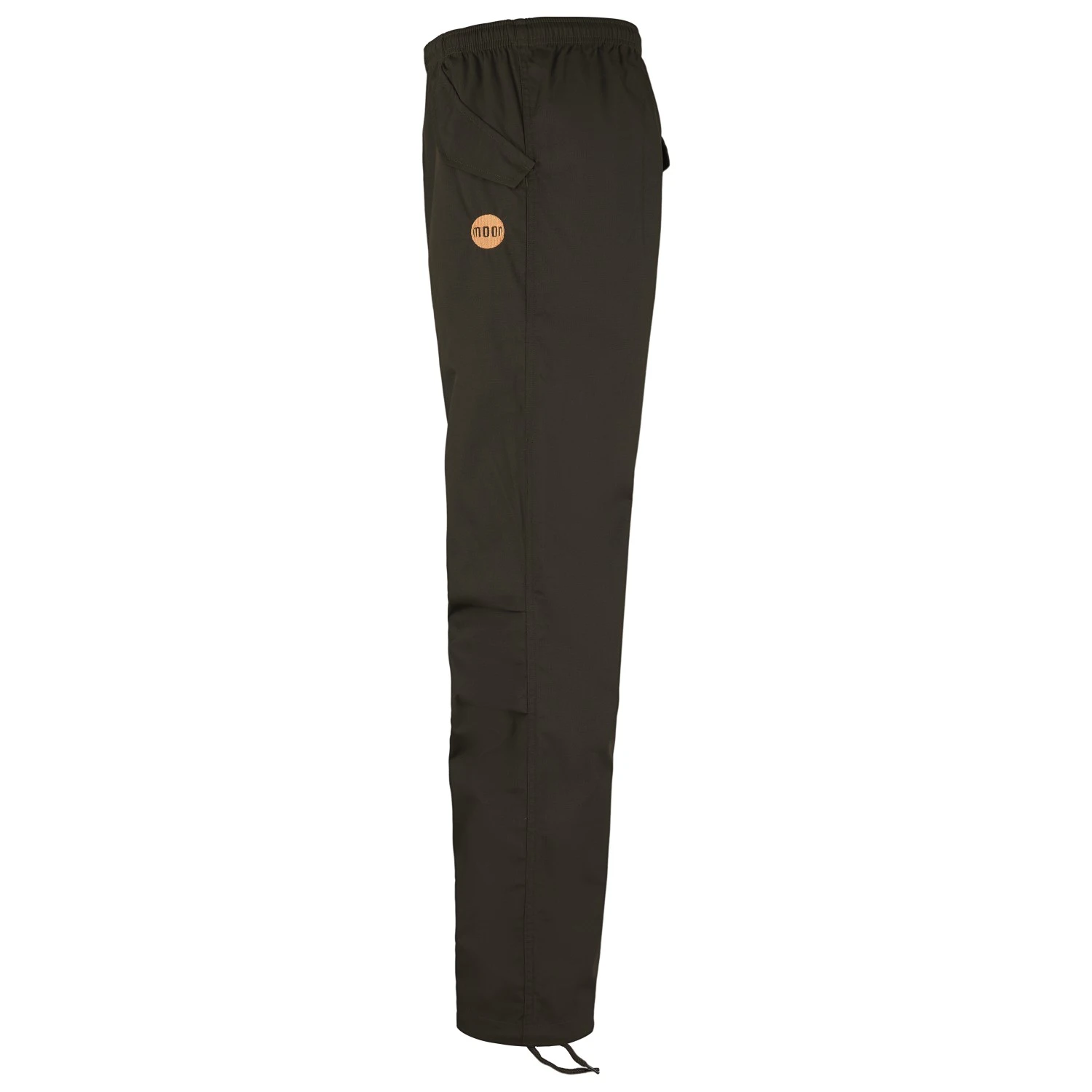Moon Climbing - Cypher Pant - Pantalon D'escalade 2 Moon Climbing - Cypher Pant - Pantalon D'escalade – Image 2
