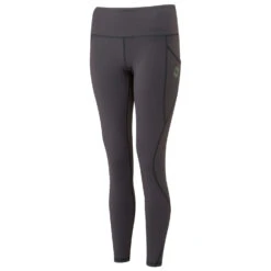 Moon Climbing - Women's Sigma Leggings - Pantalon D'escalade 6 Moon Climbing - Women's Sigma Leggings - Pantalon D'escalade -Magasin De Vêtements D'Extérieur moon climbing womens sigma leggings pantalon descalade 1