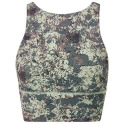 Moon Climbing - Women's Sigma Tank - Débardeur -Magasin De Vêtements D'Extérieur moon climbing womens sigma tank debardeur 1