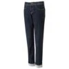 Moon Climbing - Women's Volta Jean - Pantalon D'escalade