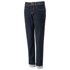 Moon Climbing - Women's Volta Jean - Pantalon D'escalade