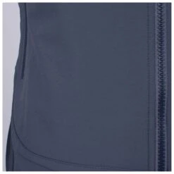 Mountain Equipment - Frontier Hooded Jacket - Veste Softshell -Magasin De Vêtements D'Extérieur mountain equipment frontier hooded jacket veste softshell detail 5