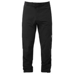 Mountain Equipment - Mission Pant - Pantalon De Randonnée