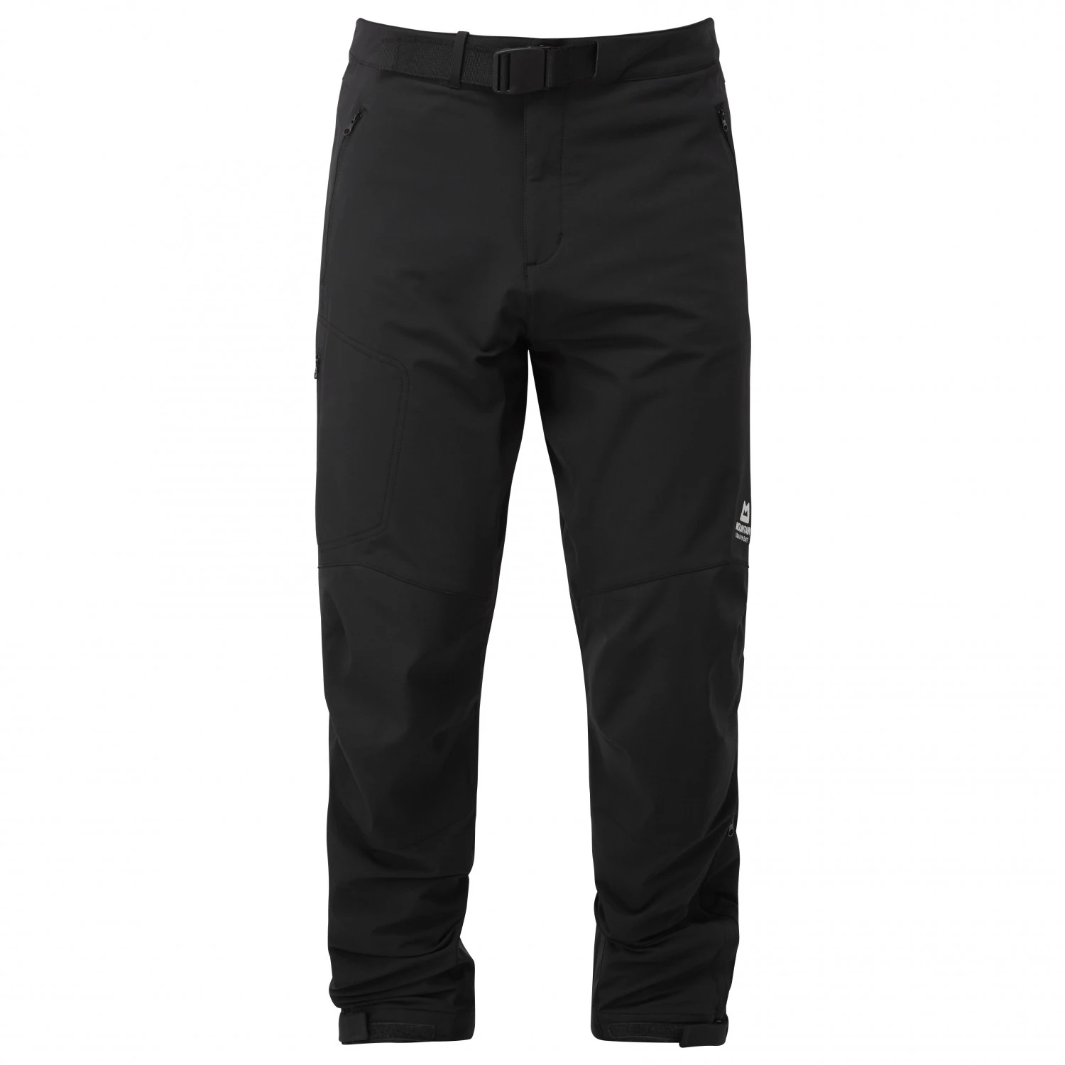 Mountain Equipment - Mission Pant - Pantalon De Randonnée 1 Mountain Equipment - Mission Pant - Pantalon De Randonnée